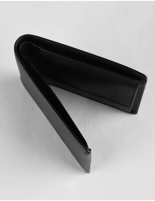 SAMSONITE PRO-DLX 6