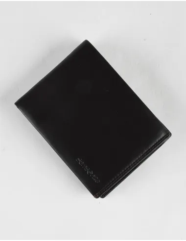 SAMSONITE ATTACK 2