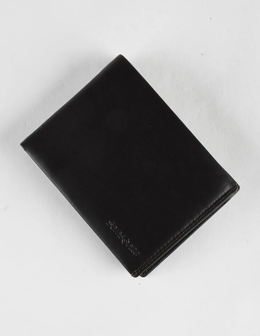 SAMSONITE ATTACK 2