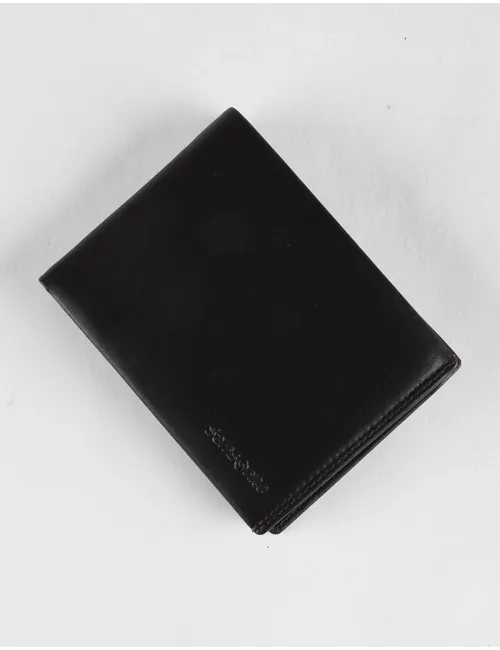 SAMSONITE ATTACK 2