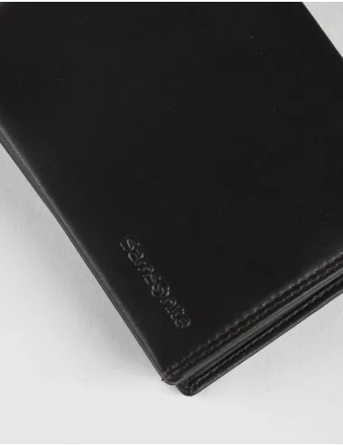 SAMSONITE ATTACK 2