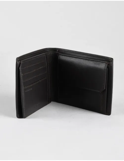 SAMSONITE ATTACK 2