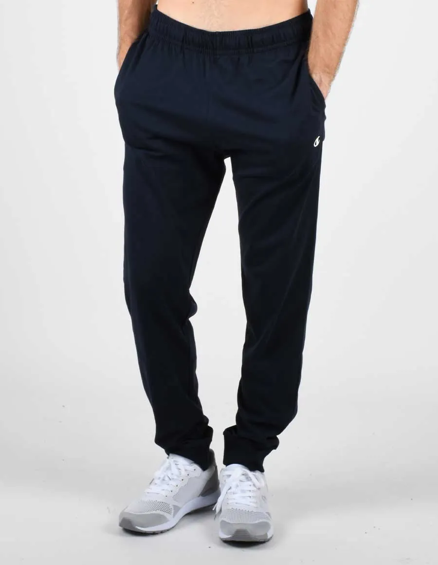CHAMPION 212148