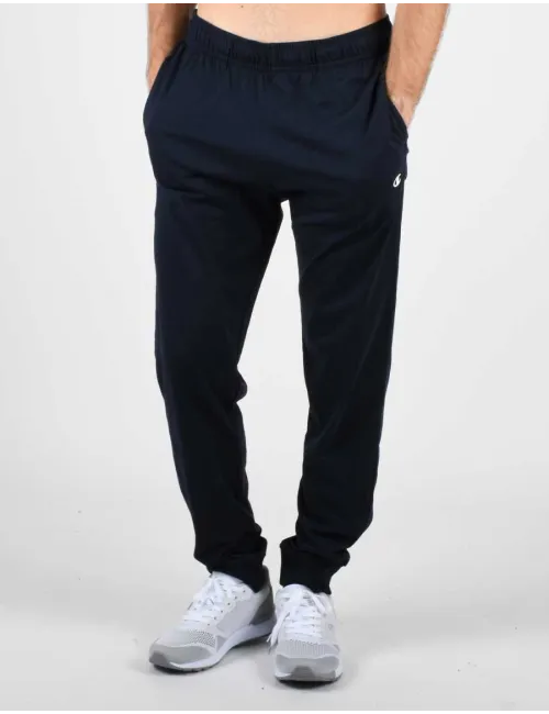 CHAMPION 212148