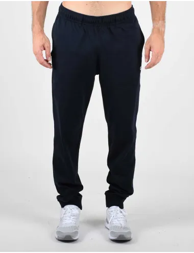 CHAMPION 212148