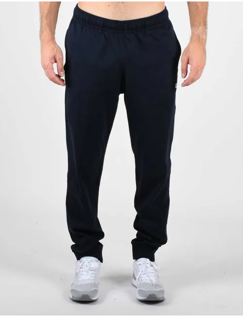 CHAMPION 212148