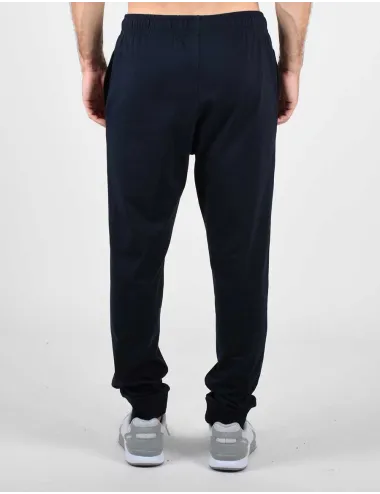 CHAMPION 212148