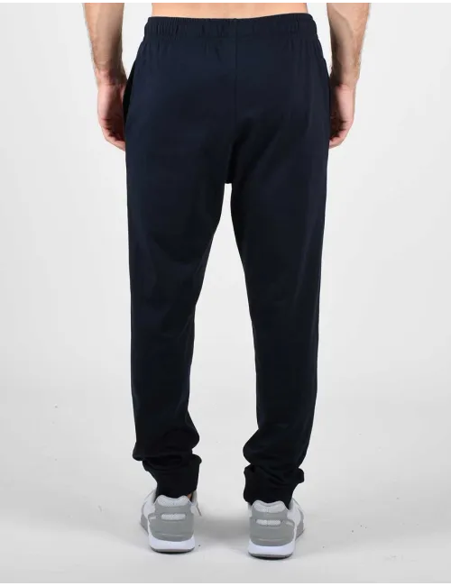 CHAMPION 212148