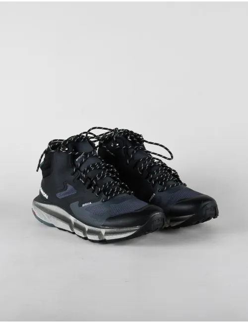 SALOMON PREDICT HIKE MID GTX