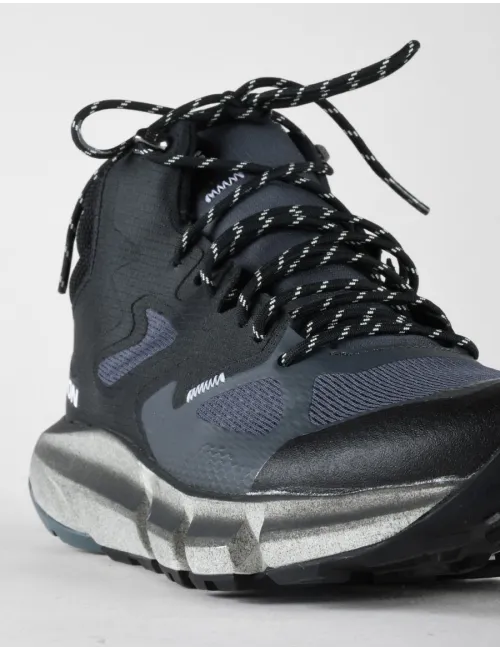 SALOMON PREDICT HIKE MID GTX