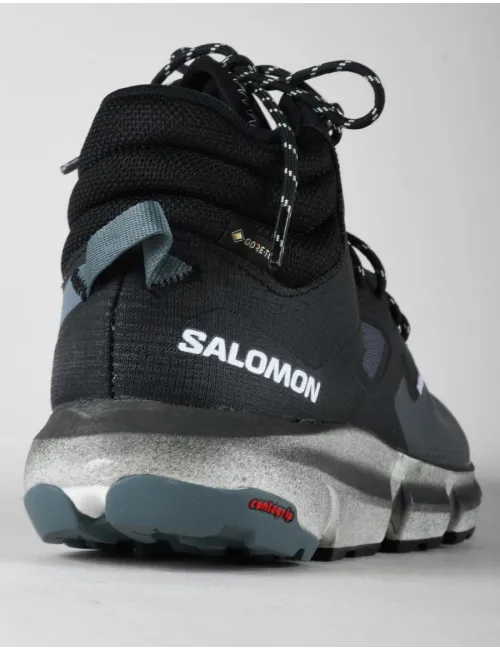 SALOMON PREDICT HIKE MID GTX