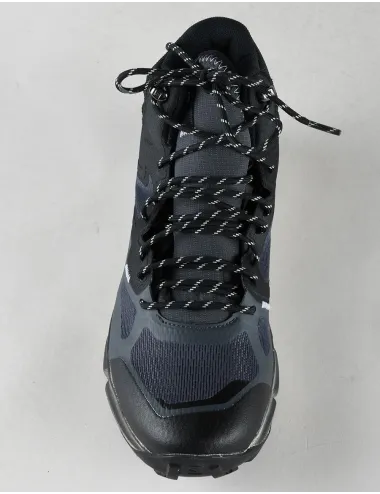SALOMON PREDICT HIKE MID GTX