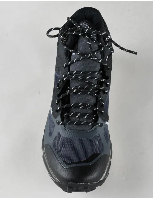 SALOMON PREDICT HIKE MID GTX