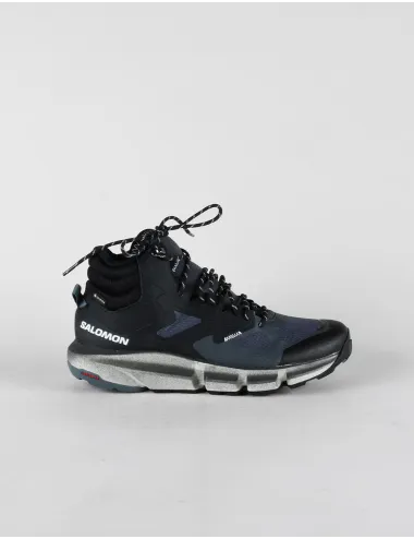 SALOMON PREDICT HIKE MID GTX