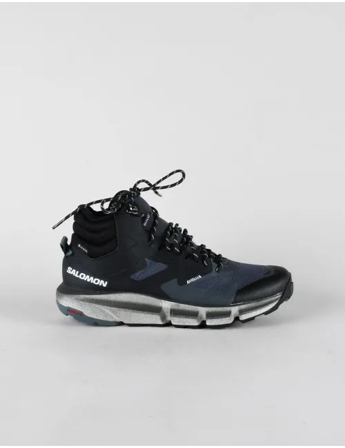 SALOMON PREDICT HIKE MID GTX