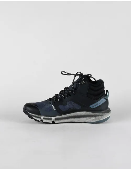 SALOMON PREDICT HIKE MID GTX