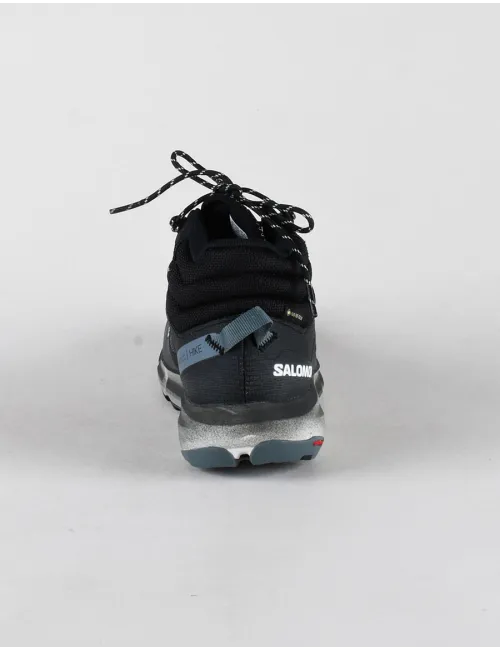SALOMON PREDICT HIKE MID GTX