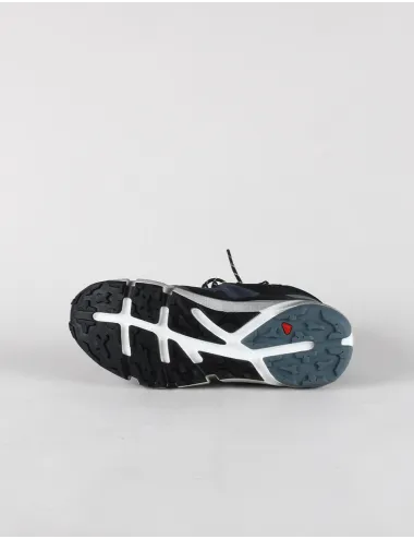 SALOMON PREDICT HIKE MID GTX