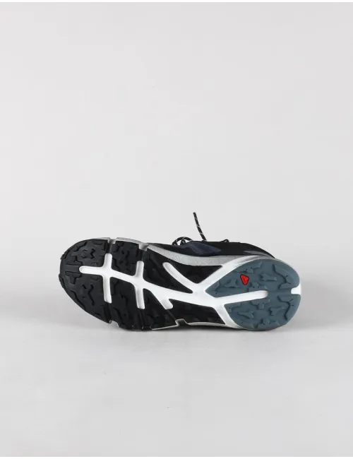 SALOMON PREDICT HIKE MID GTX