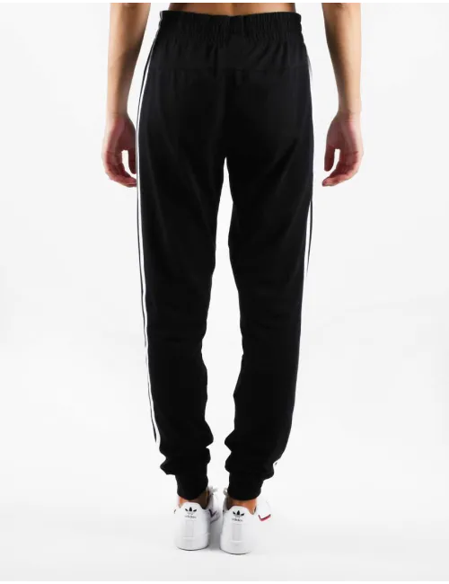 THE NORTH FACE hedgehog fastpack II mid wp