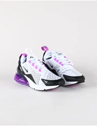 NIKE AIR MAX 270