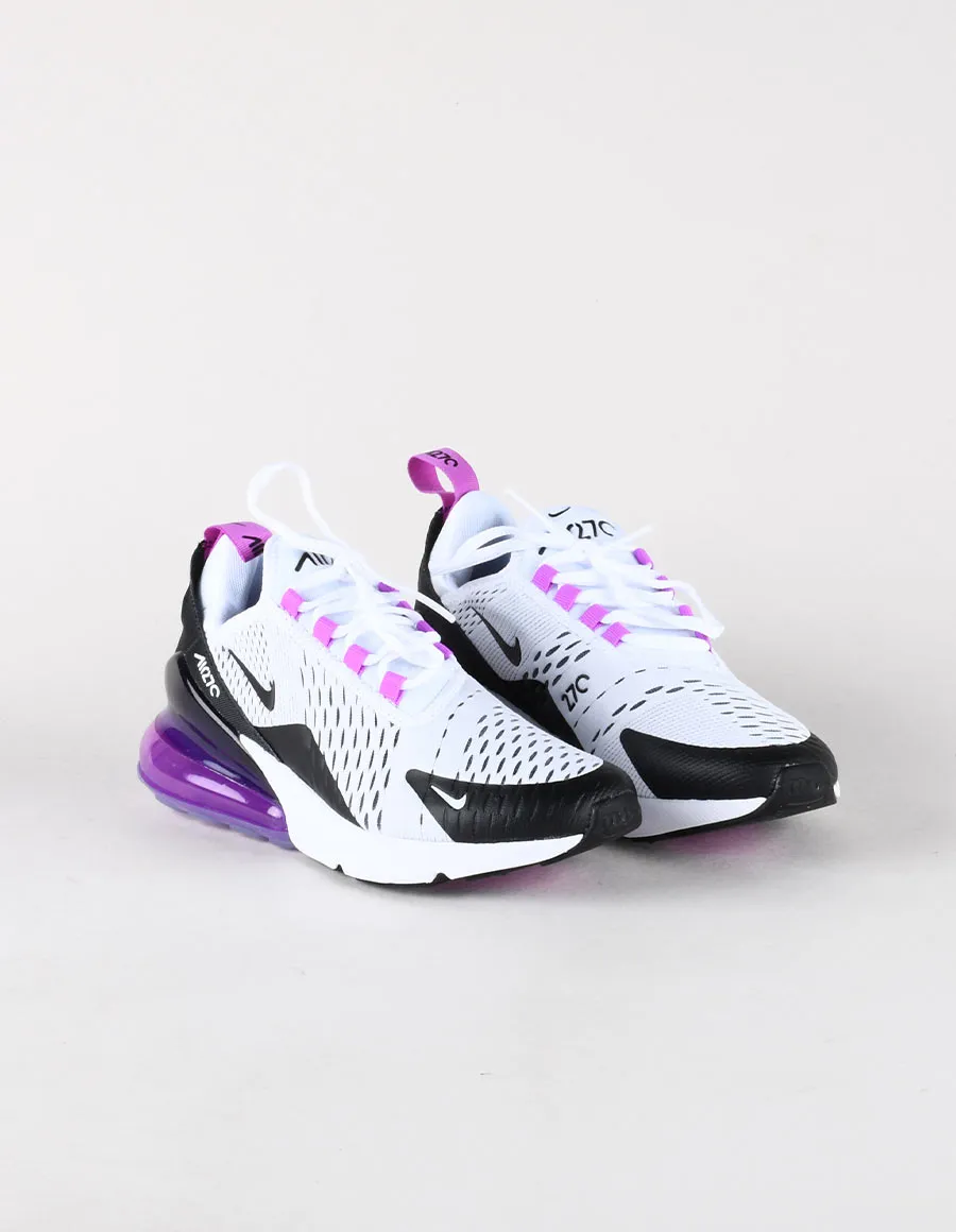 NIKE AIR MAX 270