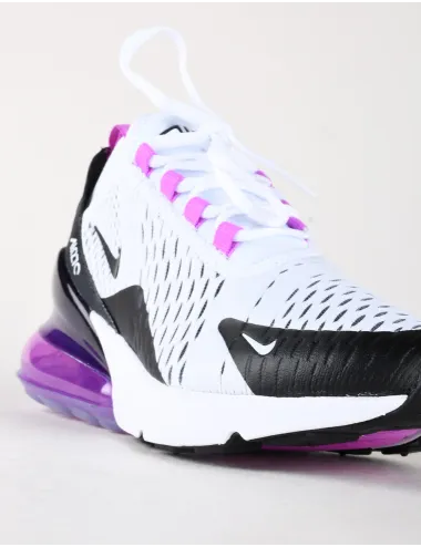 NIKE AIR MAX 270