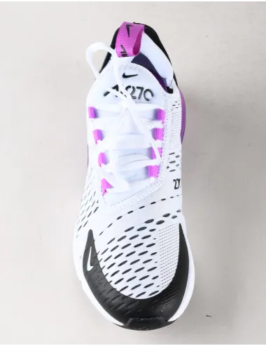 NIKE AIR MAX 270