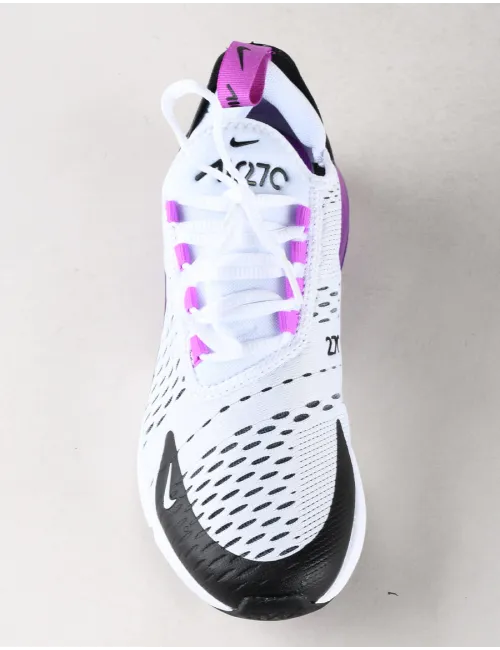 NIKE AIR MAX 270