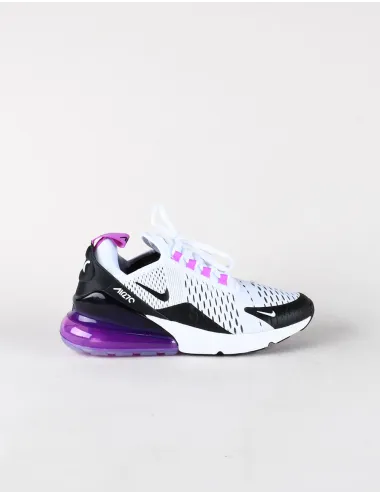 NIKE AIR MAX 270