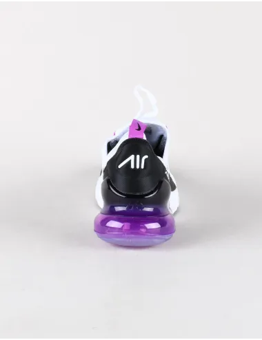 NIKE AIR MAX 270
