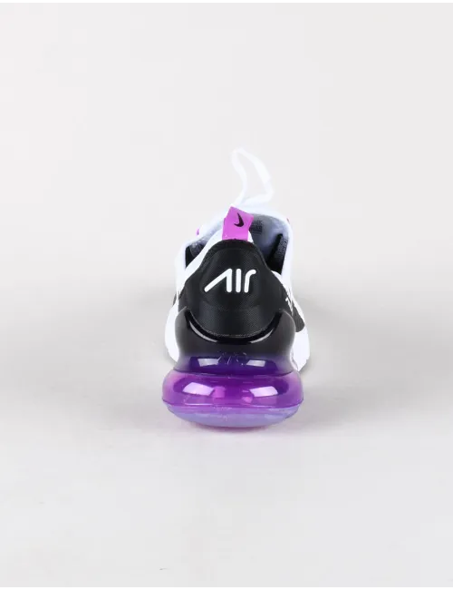 NIKE AIR MAX 270