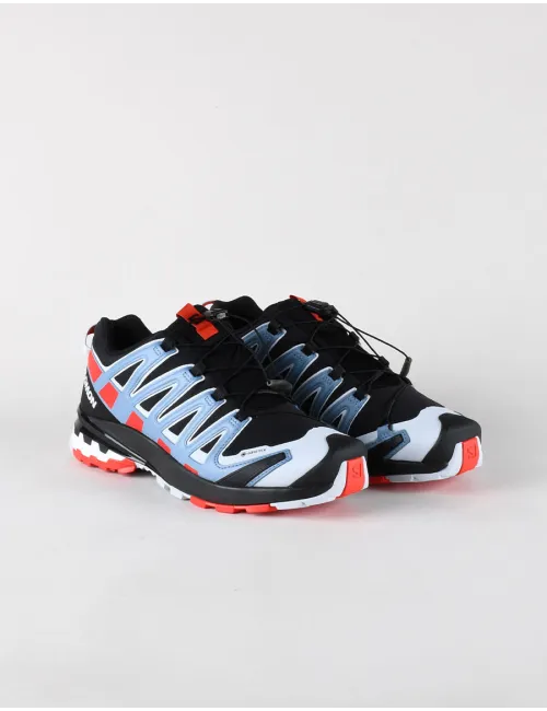 SALOMON XA PRO 3D V8 GTX