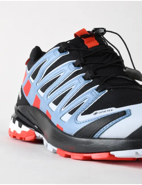 SALOMON XA PRO 3D V8 GTX