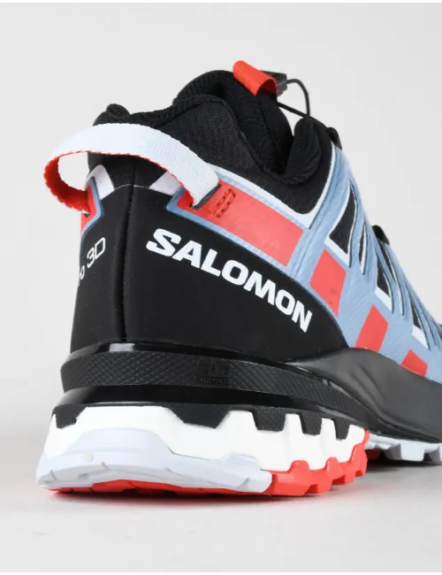 SALOMON XA PRO 3D V8 GTX