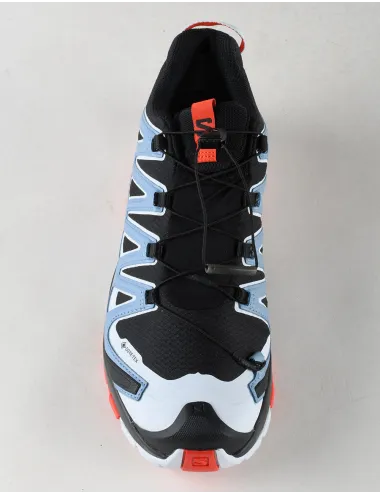 SALOMON XA PRO 3D V8 GTX