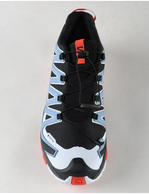SALOMON XA PRO 3D V8 GTX