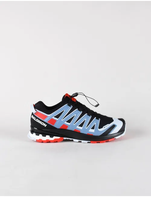 SALOMON XA PRO 3D V8 GTX