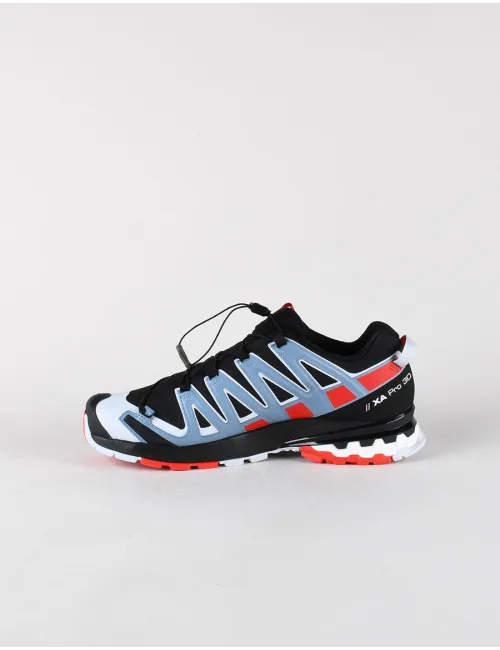 SALOMON XA PRO 3D V8 GTX