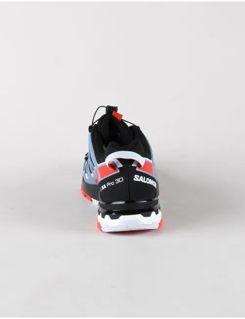 SALOMON XA PRO 3D V8 GTX