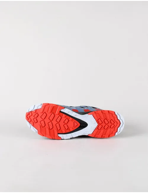 SALOMON XA PRO 3D V8 GTX