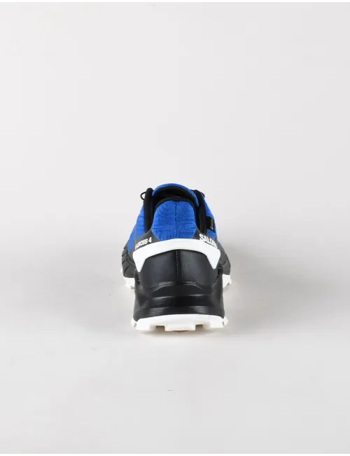 SALOMON SUPERCROSS 4 GTX