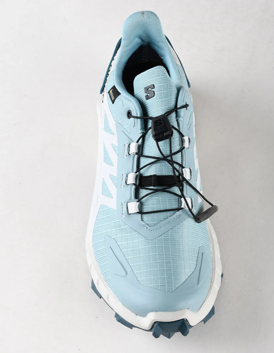 SALOMON SUPERCROSS GTX