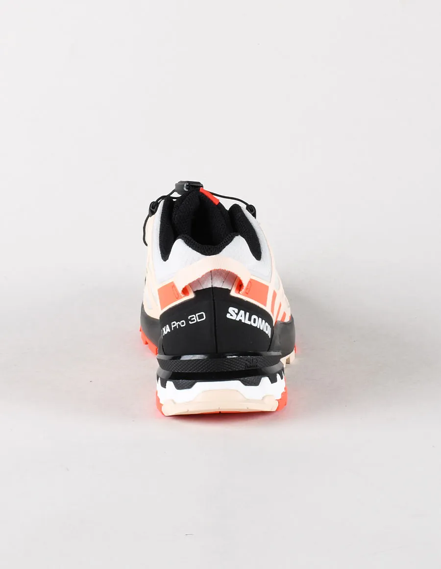 SALOMON XA PRO 3D V8 GTX