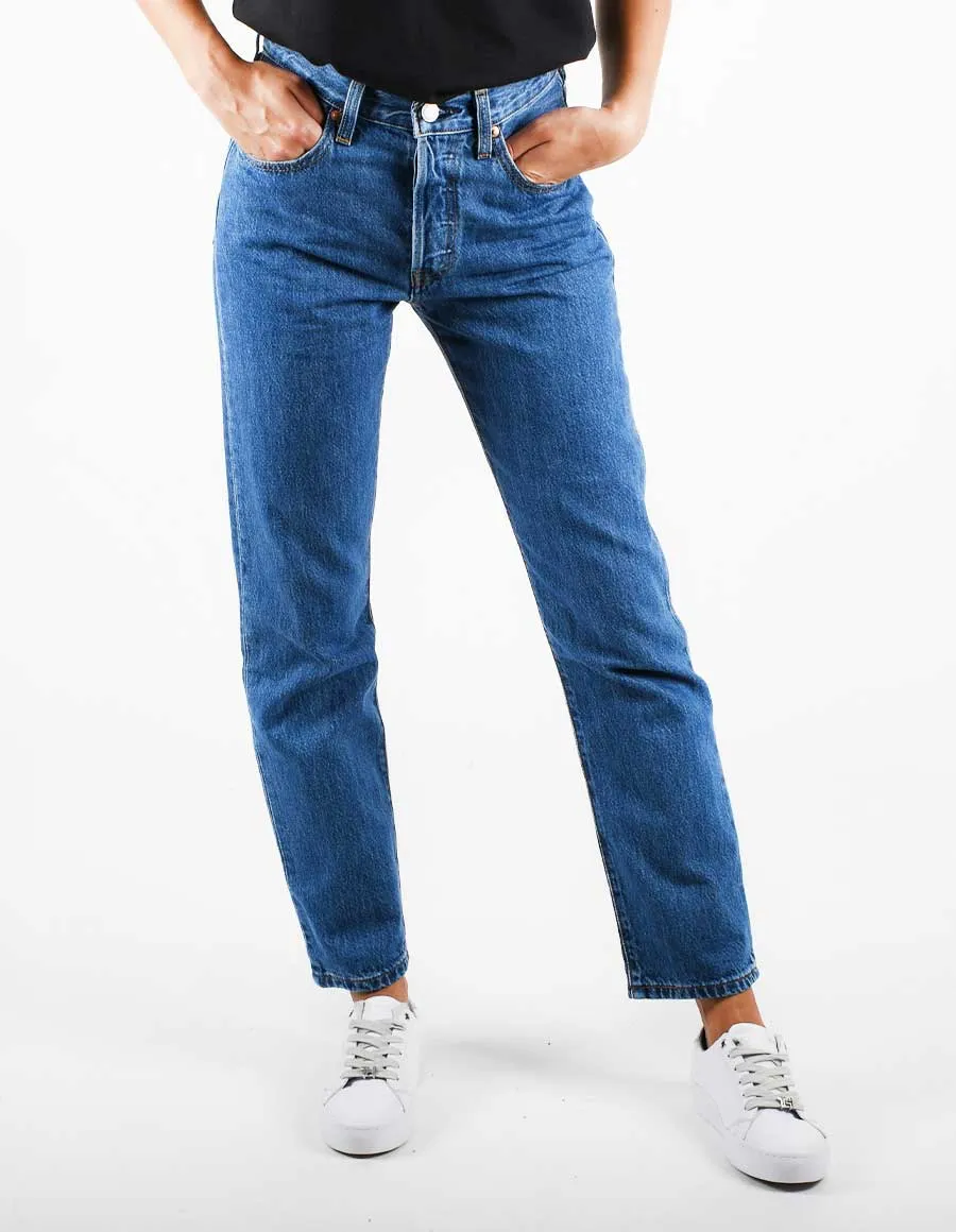 LEVIS 362000142