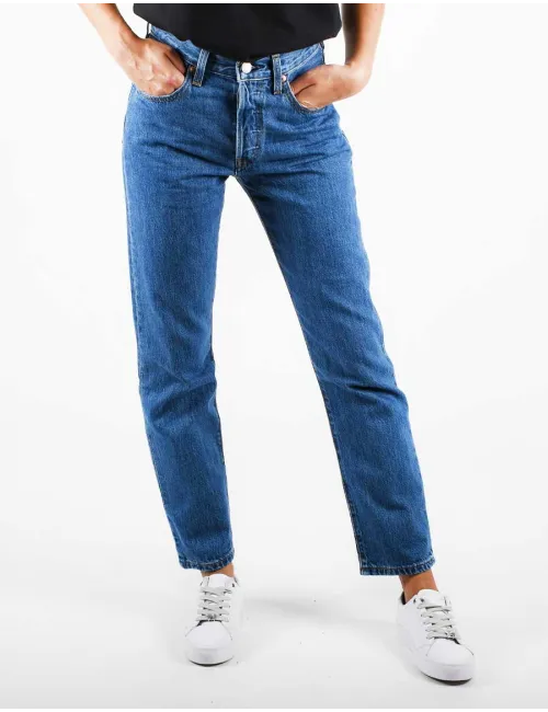 LEVIS 362000142