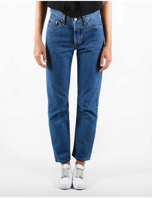 LEVIS 362000142