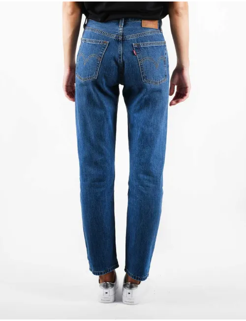 LEVIS 362000142