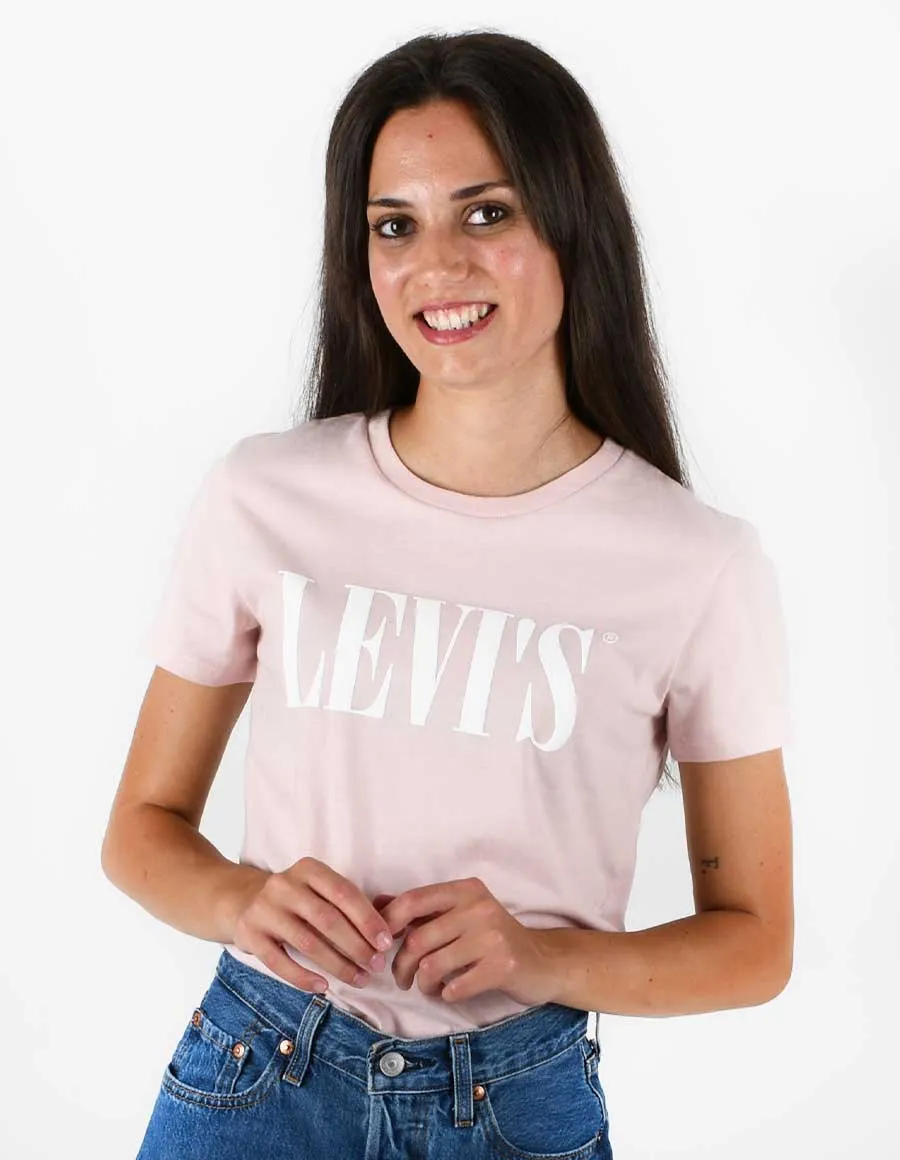 LEVIS 173691050