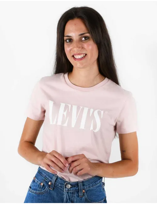 LEVIS 173691050